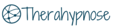 therahypnose logo